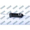 RYMEC munkahenger, kuplung CLS3061530
