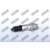 RYMEC munkahenger, kuplung RYMEC CLS3079530