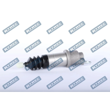 RYMEC munkahenger, kuplung RYMEC CLS3079530 autóalkatrész