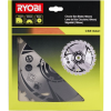 Ryobi 184x16mm T24 körfűrésztárcsa CSB184A1