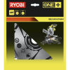 Ryobi 216x30mm 48T körfűrésztárcsa SB216K16T48A1