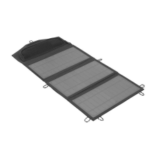 Ryobi 21W napelem panel RYSP21A kültéri világítás