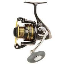 Ryobi Arctica 1000 New elsőfékes orsó (24504-100) orsó