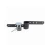 Ryobi Biztonsági lakatpánt 220 mm + lakat 3 kulccsal