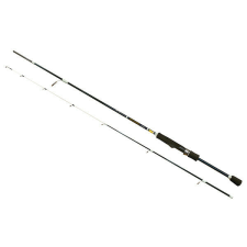 Ryobi BOT TINY LURE POWER SPINNING 1.82M 1-7G horgászbot