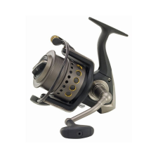 Ryobi Cynos Feeder III elsőfékes orsó - 6500 orsó