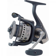 RYOBI CYNOS III ORSÓ 4000 orsó