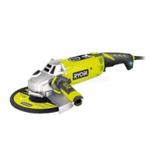Ryobi EAG2000-G 2000W 230 mm sarokcsiszoló (RYOBI_5133002193) sarokcsiszoló