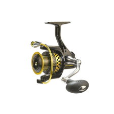 Ryobi ECUSIMA BLACK 2000 orsó