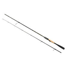Ryobi Ixorne II pergető bot - 1,98m 7-21g horgászbot