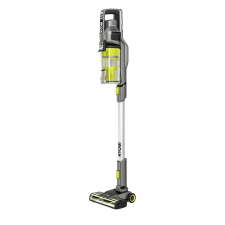 Ryobi ONE+ RSVS18-0 porszívó