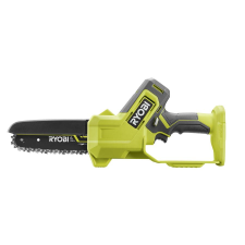 Ryobi ONE+ RY18PS15A-0 láncfűrész