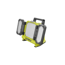 Ryobi ONE+ Térmegvilágító lámpa SOLO RLP18-0 műhely lámpa