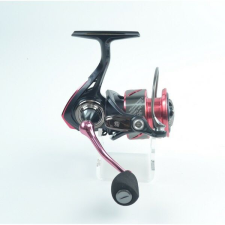 RYOBI ORSÓ AOTAKA XP 4000 orsó