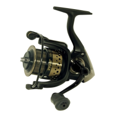 Ryobi Orsó ryobi arctica hs 3500 4+1 1:6.0 orsó
