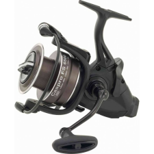 Ryobi ORSÓ RYOBI CASPRO 5500 FS 7+1 orsó