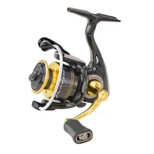 Ryobi ORSÓ RYOBI IXORNE 2000 9+1 INKL.  PÓTDOBBAL orsó
