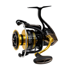 Ryobi ORSÓ RYOBI IXORNE 3500 9+1 INKL. PÓTDOBBAL orsó