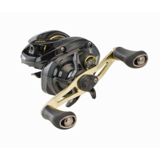 Ryobi ORSÓ RYOBI SMAP-X BAITCAST 8+1 LH orsó