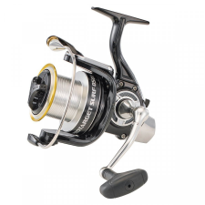 Ryobi Protarget surf orsó - 8500 orsó