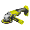 Ryobi R18AG-0 18V akkumulátoros sarokcsiszoló - akku és töltő nélkül (5133001903)