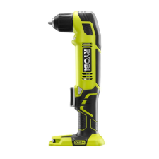 Ryobi RAD1801M ONE+ sarokcsavarozó 18V csak készülék fúró-csavarozó