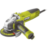 Ryobi RAG1010-S125F