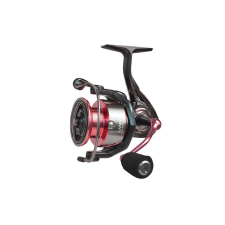 Ryobi Ranmi Aotaka XP elsőfékes orsó - 2000 orsó
