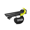 Ryobi RBV3000CESV