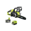 Ryobi RCS18X3050F Akkumulátoros láncfűrész