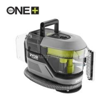 Ryobi RDC18BL-0 ONE+ (5133006212) porszívó