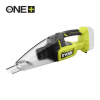 Ryobi RHV18-0