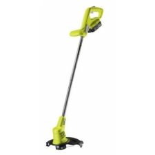 Ryobi RLT1825M15S fűkasza