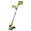 Ryobi RLT1831H20F