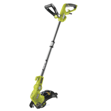 Ryobi RLT5127 fűkasza