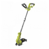 Ryobi RLT 5127