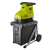 Ryobi RSH3045U