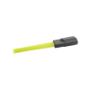 Ryobi RSVMCT álló porszívó réstisztító adapter