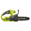 Ryobi RY18CS20A-0