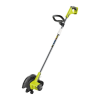 Ryobi RY18EGA-0