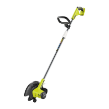 Ryobi RY18EGA-0 fűkasza