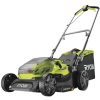 Ryobi RY18LM37A-140