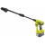 Ryobi RY18PW22A-140 Akkumulátoros magasnyomású mosó (5133005054)