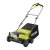Ryobi RY18SFX35A-240 (5133004549)