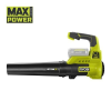Ryobi RY36BLA-0