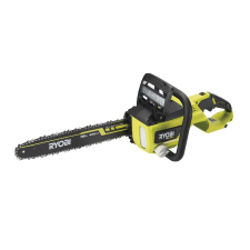 Ryobi RY36CSX40B-0 láncfűrész