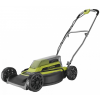 Ryobi RY36LMM46A-140