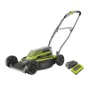 Ryobi RY36LMM46A-140 Akkus Fűnyíró 36V