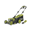 Ryobi RY36LMXSP46A-150