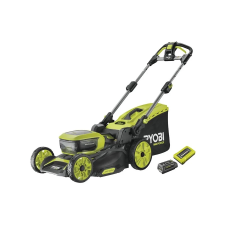 Ryobi RY36LMXSP46A-150 fűnyíró